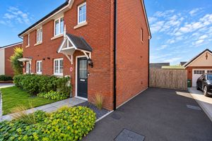 Front Aspect- click for photo gallery